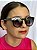 Oculos De Sol Feminino Acetato Atenas - Imagem 2