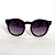 Oculos De Sol Feminino Acetato Atenas - Imagem 1