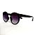 Oculos De Sol Feminino Acetato Atenas - Imagem 4