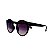 Oculos De Sol Feminino Acetato Atenas - Imagem 5