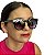 Oculos De Sol Feminino Acetato Atenas - Imagem 6