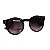 Oculos De Sol Feminino Acetato Atenas - Imagem 3