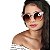 Oculos De Sol Feminino Acetato Atenas - Imagem 8
