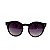 Oculos De Sol Feminino Acetato Atenas - Imagem 7