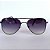 Oculos de Sol aviador Infantil proteção UV 400 Premium - Imagem 1