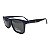Óculos de Sol Polarizado Masculino Acetato Italiano Oxford - Imagem 5