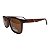 Óculos de Sol Polarizado Masculino Acetato Italiano Oxford - Imagem 6