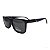 Óculos de Sol Polarizado Masculino Acetato Italiano Oxford - Imagem 8