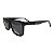 Óculos de Sol Polarizado Masculino Acetato Italiano Oxford - Imagem 9