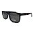 Óculos de Sol Polarizado Masculino Acetato Italiano Oxford - Imagem 10