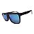 Óculos de Sol Polarizado Masculino Acetato Italiano Oxford - Imagem 11