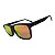 Óculos de Sol Polarizado Masculino Acetato Italiano Oxford - Imagem 12