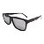 Óculos de Sol Polarizado Masculino Acetato Italiano Oxford - Imagem 13