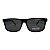 Óculos de Sol Polarizado Masculino Acetato Italiano Oxford - Imagem 4