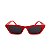 Oculos De Sol Feminino Juvenil Saigon / Sobral - Imagem 1
