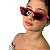 Oculos De Sol Feminino Juvenil Saigon / Sobral - Imagem 3