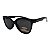 Oculos de Sol Infantil Flexível Nylon Polarizado UV400 Sandiego - Imagem 5