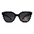 Oculos de Sol Infantil Flexível Nylon Polarizado UV400 Sandiego - Imagem 6