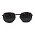 Oculos de Sol Hexagonal Metal Unissex Phoenix - Imagem 5