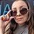 Oculos de Sol Hexagonal Metal Unissex Phoenix - Imagem 7