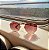 Oculos de Sol Hexagonal Metal Unissex Phoenix - Imagem 2