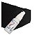 kit Spray Limpa Lentes e 2 Flanelas Oculos de Sol  Grau - Imagem 4