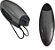 Suporte Oculos Clip Quebra Sol Carro Veicular Porta Oculos - Imagem 9