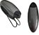 Suporte Oculos Clip Quebra Sol Carro Veicular Porta Oculos - Imagem 8