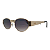 Oculos Oval Metal Maragogi - Imagem 4