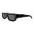 Oculos Retangular Moderno Unissex Noronha - Imagem 1