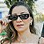 Oculos Retangular Moderno Unissex Noronha - Imagem 9