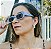 Oculos Retangular Moderno Unissex Noronha - Imagem 12