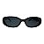 Óculos Oval Acetato Itacaré - Imagem 7