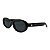 Óculos Oval Acetato Itacaré - Imagem 8