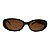 Óculos Oval Acetato Itacaré - Imagem 3