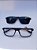 Oculos Masculino Clipon 2 em 1 Armação e Solar João - Imagem 3
