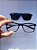 Oculos Masculino Clipon 2 em 1 Armação e Solar João - Imagem 1