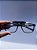 Oculos Masculino Clipon 2 em 1 Armação e Solar João - Imagem 4