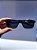 Oculos Masculino Clipon 2 em 1 Armação e Solar João - Imagem 5