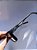 Oculos Masculino Clipon 2 em 1 Armação e Solar João - Imagem 6