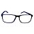 Óculo de grau - H JORD´S BS7379 - Imagem 1