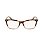 Óculos Calvin Klein CK21501 540 54-16 - Imagem 1