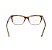 Óculos Calvin Klein CK21501 540 54-16 - Imagem 2
