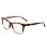 Óculos Calvin Klein CK21501 540 54-16 - Imagem 3