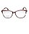 Óculo de grau - Sam & Sah 7642 - Imagem 1