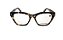 Óculo de grau - Calvin Klein CK23518 528 - Imagem 1
