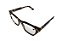 Óculo de grau - Calvin Klein CK23518 528 - Imagem 3