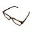 Óculo de grau - H Jord's 2105 C4 - Imagem 3