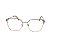 Óculo de grau - Sam & Sah 6002 - Imagem 1