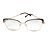 Óculo de grau - Sam & Sah 59206 - Imagem 1